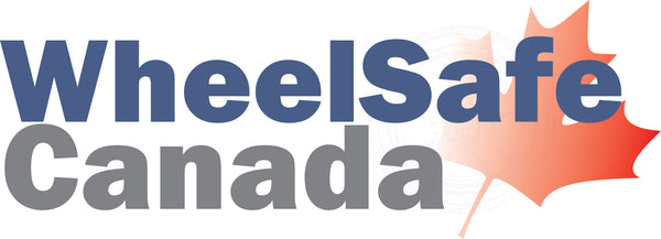 WheelSafe Canada